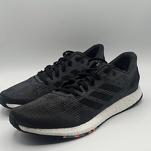 🔥Adidas PureBoost DPR